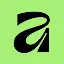 Affinity