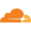 Cloudflare WARP