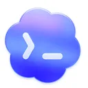 Codex CLI