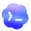 Codex (OpenAI)