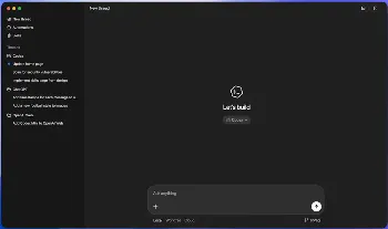 Codex (OpenAI)