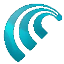 Comet Browser