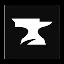 CurseForge