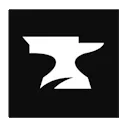 CurseForge
