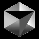 Cursor
