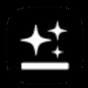 Genspark AI Browser