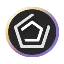 Geode