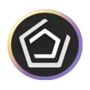 Geode