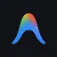 Google Antigravity