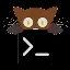 kitty