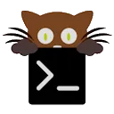 kitty
