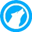 LibreWolf