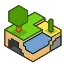 Luanti