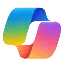 Microsoft Copilot