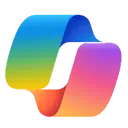 Microsoft Copilot