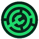 Modrinth App