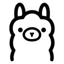 Ollama