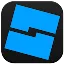 Roblox Studio