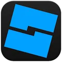 Roblox Studio