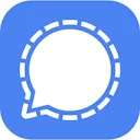 Signal