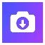SnapAny