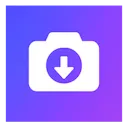 SnapAny